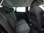 Skoda Karoq 1.5 TSI ACT Business Edition DSG | Trekhaak | Camera | Elektr. Achterklep | Stoelverwarming | Navigatie | Zondag Open!