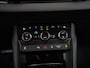 Skoda Karoq 1.5 TSI ACT Business Edition DSG | Trekhaak | Camera | Elektr. Achterklep | Stoelverwarming | Navigatie | Zondag Open!