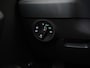 Skoda Karoq 1.5 TSI ACT Business Edition DSG | Trekhaak | Camera | Elektr. Achterklep | Stoelverwarming | Navigatie | Zondag Open!