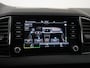 Skoda Karoq 1.5 TSI ACT Business Edition DSG | Trekhaak | Camera | Elektr. Achterklep | Stoelverwarming | Navigatie | Zondag Open!
