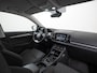 Skoda Karoq 1.5 TSI ACT Business Edition DSG | Trekhaak | Camera | Elektr. Achterklep | Stoelverwarming | Navigatie | Zondag Open!