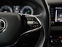 Skoda Karoq 1.5 TSI ACT Business Edition DSG | Trekhaak | Camera | Elektr. Achterklep | Stoelverwarming | Navigatie | Zondag Open!