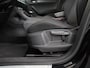 Skoda Karoq 1.5 TSI ACT Business Edition DSG | Trekhaak | Camera | Elektr. Achterklep | Stoelverwarming | Navigatie | Zondag Open!
