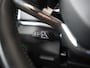 Skoda Karoq 1.5 TSI ACT Business Edition DSG | Trekhaak | Camera | Elektr. Achterklep | Stoelverwarming | Navigatie | Zondag Open!
