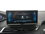Peugeot 5008 1.2 PureTech Allure Pack 7p. | Camera | CarPlay | Dodehoek detectie | Zondag Open!