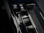 Peugeot 5008 1.2 PureTech Allure Pack 7p. | Camera | CarPlay | Dodehoek detectie | Zondag Open!