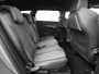Peugeot 5008 1.2 PureTech Allure Pack 7p. | Camera | CarPlay | Dodehoek detectie | Zondag Open!