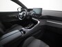 Peugeot 5008 1.2 PureTech Allure Pack 7p. | Camera | CarPlay | Dodehoek detectie | Zondag Open!