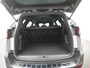 Peugeot 5008 1.2 PureTech Allure Pack 7p. | Camera | CarPlay | Dodehoek detectie | Zondag Open!