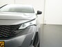 Peugeot 5008 1.2 PureTech Allure Pack 7p. | Camera | CarPlay | Dodehoek detectie | Zondag Open!