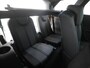 Peugeot 5008 1.2 PureTech Allure Pack 7p. | Camera | CarPlay | Dodehoek detectie | Zondag Open!