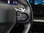 Peugeot 5008 1.2 PureTech Allure Pack 7p. | Camera | CarPlay | Dodehoek detectie | Zondag Open!