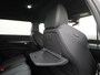 Peugeot 5008 1.2 PureTech Allure Pack 7p. | Camera | CarPlay | Dodehoek detectie | Zondag Open!