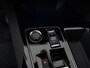 Peugeot 5008 1.2 PureTech Allure Pack 7p. | Camera | CarPlay | Dodehoek detectie | Zondag Open!