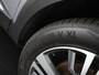 Peugeot 5008 1.2 PureTech Allure Pack 7p. | Camera | CarPlay | Dodehoek detectie | Zondag Open!