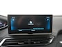 Peugeot 5008 1.2 PureTech Allure Pack 7p. | Camera | CarPlay | Dodehoek detectie | Zondag Open!
