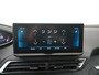 Peugeot 5008 1.2 PureTech Allure Pack 7p. | Camera | CarPlay | Dodehoek detectie | Zondag Open!