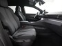 Peugeot 5008 1.2 PureTech Allure Pack 7p. | Camera | CarPlay | Dodehoek detectie | Zondag Open!