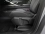 Peugeot 5008 1.2 PureTech Allure Pack 7p. | Camera | CarPlay | Dodehoek detectie | Zondag Open!