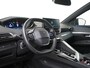 Peugeot 5008 1.2 PureTech Allure Pack 7p. | Camera | CarPlay | Dodehoek detectie | Zondag Open!