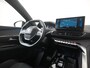 Peugeot 5008 1.2 PureTech Allure Pack 7p. | Camera | CarPlay | Dodehoek detectie | Zondag Open!