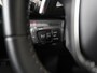 Peugeot 5008 1.2 PureTech Allure Pack 7p. | Camera | CarPlay | Dodehoek detectie | Zondag Open!