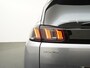 Peugeot 5008 1.2 PureTech Allure Pack 7p. | Camera | CarPlay | Dodehoek detectie | Zondag Open!