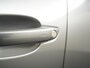 Peugeot 5008 1.2 PureTech Allure Pack 7p. | Camera | CarPlay | Dodehoek detectie | Zondag Open!
