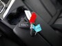 Peugeot 5008 1.2 PureTech Allure Pack 7p. | Camera | CarPlay | Dodehoek detectie | Zondag Open!