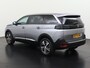 Peugeot 5008 1.2 PureTech Allure Pack 7p. | Camera | CarPlay | Dodehoek detectie | Zondag Open!