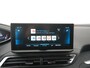 Peugeot 5008 1.2 PureTech Allure Pack 7p. | Camera | CarPlay | Dodehoek detectie | Zondag Open!