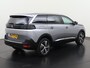 Peugeot 5008 1.2 PureTech Allure Pack 7p. | Camera | CarPlay | Dodehoek detectie | Zondag Open!