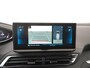 Peugeot 5008 1.2 PureTech Allure Pack 7p. | Camera | CarPlay | Dodehoek detectie | Zondag Open!
