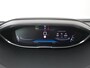 Peugeot 5008 1.2 PureTech Allure Pack 7p. | Camera | CarPlay | Dodehoek detectie | Zondag Open!