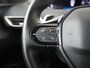 Peugeot 5008 1.2 PureTech Allure Pack 7p. | Camera | CarPlay | Dodehoek detectie | Zondag Open!
