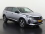 Peugeot 5008 1.2 PureTech Allure Pack 7p. | Camera | CarPlay | Dodehoek detectie | Zondag Open!