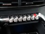 Peugeot 5008 1.2 PureTech Allure Pack 7p. | Camera | CarPlay | Dodehoek detectie | Zondag Open!