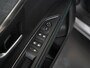 Peugeot 5008 1.2 PureTech Allure Pack 7p. | Camera | CarPlay | Dodehoek detectie | Zondag Open!