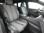 Peugeot 5008 1.2 PureTech Allure Pack 7p. | Camera | CarPlay | Dodehoek detectie | Zondag Open!