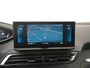 Peugeot 5008 1.2 PureTech Allure Pack 7p. | Camera | CarPlay | Dodehoek detectie | Zondag Open!