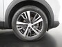 Peugeot 5008 1.2 PureTech Allure Pack 7p. | Camera | CarPlay | Dodehoek detectie | Zondag Open!