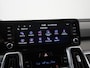 Kia Sorento 1.6 T-GDI Plug-in Hybrid 4WD ExecutiveLine | 7 Persoons | Trekhaak | Zondag Open!