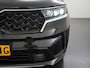 Kia Sorento 1.6 T-GDI Plug-in Hybrid 4WD ExecutiveLine | 7 Persoons | Trekhaak | Zondag Open!