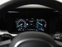 Kia Sorento 1.6 T-GDI Plug-in Hybrid 4WD ExecutiveLine | 7 Persoons | Trekhaak | Zondag Open!