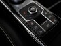 Kia Sorento 1.6 T-GDI Plug-in Hybrid 4WD ExecutiveLine | 7 Persoons | Trekhaak | Zondag Open!