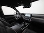 Kia Sorento 1.6 T-GDI Plug-in Hybrid 4WD ExecutiveLine | 7 Persoons | Trekhaak | Zondag Open!
