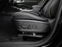 Kia Sorento 1.6 T-GDI Plug-in Hybrid 4WD ExecutiveLine | 7 Persoons | Trekhaak | Zondag Open!