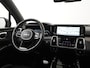 Kia Sorento 1.6 T-GDI Plug-in Hybrid 4WD ExecutiveLine | 7 Persoons | Trekhaak | Zondag Open!