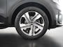 Kia Sorento 1.6 T-GDI Plug-in Hybrid 4WD ExecutiveLine | 7 Persoons | Trekhaak | Zondag Open!