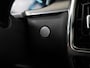 Kia Sorento 1.6 T-GDI Plug-in Hybrid 4WD ExecutiveLine | 7 Persoons | Trekhaak | Zondag Open!